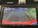 ヒョウジュン 新品タイヤ/保証書/社外 SDナビ/ホンダセンシング/シートヒーター 前席/ヘッドランプ LED/Bluetooth接続/ETC/EBD付ABS/横滑り防止装置/アイドリングストップ バックカメラ(13枚目)