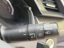 ヒョウジュン 新品タイヤ/保証書/社外 SDナビ/ホンダセンシング/シートヒーター 前席/ヘッドランプ LED/Bluetooth接続/ETC/EBD付ABS/横滑り防止装置/アイドリングストップ バックカメラ(16枚目)