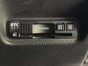 ヒョウジュン 新品タイヤ/保証書/社外 SDナビ/ホンダセンシング/シートヒーター 前席/ヘッドランプ LED/Bluetooth接続/ETC/EBD付ABS/横滑り防止装置/アイドリングストップ バックカメラ(23枚目)