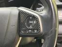 ヒョウジュン 新品タイヤ/保証書/社外 SDナビ/ホンダセンシング/シートヒーター 前席/ヘッドランプ LED/Bluetooth接続/ETC/EBD付ABS/横滑り防止装置/アイドリングストップ バックカメラ(25枚目)