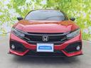 ヒョウジュン 新品タイヤ/保証書/社外 SDナビ/ホンダセンシング/シートヒーター 前席/ヘッドランプ LED/Bluetooth接続/ETC/EBD付ABS/横滑り防止装置/アイドリングストップ バックカメラ(39枚目)