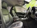 RAV4 4WD G 保証書/純正 9インチ ナビ/トヨタセーフティセンス/シートヒーター 前席/車線逸脱防止支援システム/シート 合皮/電動バックドア/ヘッドランプ LED/Bluetooth接続/ETC バックカメラ(5枚目)