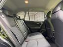 RAV4 4WD G 保証書/純正 9インチ ナビ/トヨタセーフティセンス/シートヒーター 前席/車線逸脱防止支援システム/シート 合皮/電動バックドア/ヘッドランプ LED/Bluetooth接続/ETC バックカメラ(6枚目)