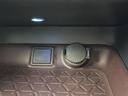 4WD G 保証書/純正 9インチ ナビ/トヨタセーフティセンス/シートヒーター 前席/車線逸脱防止支援システム/シート 合皮/電動バックドア/ヘッドランプ LED/Bluetooth接続/ETC バックカメラ(28枚目)