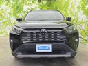 4WD G 保証書/純正 9インチ ナビ/トヨタセーフティセンス/シートヒーター 前席/車線逸脱防止支援システム/シート 合皮/電動バックドア/ヘッドランプ LED/Bluetooth接続/ETC バックカメラ(42枚目)