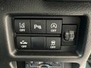 タフワイルドターボ　純正　９インチ　メモリーナビ／セーフティサポート（スズキ）／シートヒーター　前席／全方位モニター／車線逸脱防止支援システム／ヘッドランプ　ＬＥＤ／ＵＳＢジャック／Ｂｌｕｅｔｏｏｔｈ接続／ＥＴＣ　ターボ（25枚目）
