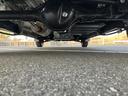 ＤＸ　エマージェンシーブレーキ／車線逸脱防止支援システム／ＥＢＤ付ＡＢＳ／横滑り防止装置／アイドリングストップ／パワーウインドウ／キーフリーシステム／パワーステアリング／オートライト／マニュアルエアコン（36枚目）