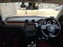 スイフトスポーツ スポーツ 保証書/純正 8インチ SDナビ/衝突安全装置/シートヒーター/全方位モニター/ドライブレコーダー 前後/ヘッドランプ LED/Bluetooth接続/ETC/EBD付ABS/横滑り防止装置 ドラレコ 中古車画像_4