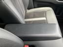 「この車の写真をもっと見たい」「状態が気になる」「この装備はついている？」どんな小さな疑問でもお気軽にお問い合わせください！