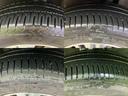 WECARSの在庫ページをご覧いただき誠にありがとうございます!WECARSは「お客様第一」をモットーにお客様のカーライフを全力でサポートいたします!