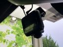 WECARSでは登録(届出)済未使用車や走行距離1万km未満の在庫車も多数ご用意しております!状態は良いものが良いけど、新車は高いな・・・そんなお客様にオススメです!