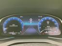 「この車の写真をもっと見たい」「状態が気になる」「この装備はついている?」どんな小さな疑問でもお気軽にお問い合わせください!