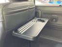 ご購入後の車検やメンテナンスもWECARSにお任せください!自社で整備から修理まで行っておりますので、ご納車後のアフターフォローもお任せください!