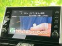 ナビ、ドラレコ、ETC、フリップダウンモニター、デジタルインナーミラーetc…後付け可能です!オプションも豊富に取り揃えておりますのでご安心ください!