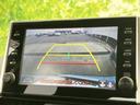 ご購入後の車検やメンテナンスもWECARSにお任せください!自社で整備から修理まで行っておりますので、ご納車後のアフターフォローもお任せください!