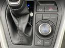 お車に合わせて無料保証以外にも、保証範囲、期間、距離を拡充させた有料保証もご用意しております!中古車の購入が初めてで不安・・・というお客様もご安心ください!