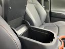 WECARSではほぼ毎日新しい在庫車両を入荷しております!お客様のこだわりを叶える1台がきっとWECARSにあるはずです!
