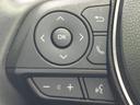 ご購入後の車検やメンテナンスもWECARSにお任せください!自社で整備から修理まで行っておりますので、ご納車後のアフターフォローもお任せください!