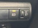 ����ͥ���40