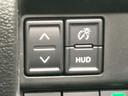 ����ͥ���33