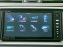 ����ͥ���13