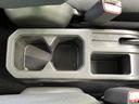 「この車の写真をもっと見たい」「状態が気になる」「この装備はついている？」どんな小さな疑問でもお気軽にお問い合わせください！