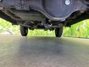 お車に合わせて無料保証以外にも、保証範囲、期間、距離を拡充させた有料保証もご用意しております！中古車の購入が初めてで不安・・・というお客様もご安心ください！