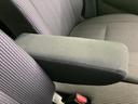 「この車の写真をもっと見たい」「状態が気になる」「この装備はついている？」どんな小さな疑問でもお気軽にお問い合わせください！