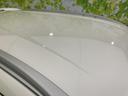 ����ͥ���47