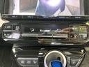 ＷＥＣＡＲＳ（ウィーカーズ）は全国２５０店舗展開！作業の都合上、車両をご覧頂けない場合がございます。来店前にお問合せ下さい