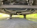 お車に合わせて無料保証以外にも、保証範囲、期間、距離を拡充させた有料保証もご用意しております!中古車の購入が初めてで不安・・・というお客様もご安心ください!