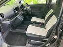 ネットで車を見ていてもイメージが湧かない・・・色々な会社や車がありすぎて何が良いのか分からない・・・そうお考えのお客様！ご相談のみでもＯＫです！ＷＥＣＡＲＳでは中古車購入の基本をお伝えします！