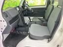 ネットで車を見ていてもイメージが湧かない・・・色々な会社や車がありすぎて何が良いのか分からない・・・そうお考えのお客様！ご相談のみでもＯＫです！ＷＥＣＡＲＳでは中古車購入の基本をお伝えします！