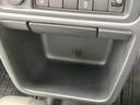こちらのお車はいかがでしょうか？少しでも気になっていただけましたら是非お問い合わせください！さらにお車の詳細をお送りいたします！