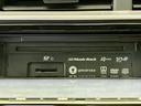 ナビ、ドラレコ、ETC、フリップダウンモニター、デジタルインナーミラーetc…後付け可能です!オプションも豊富に取り揃えておりますのでご安心ください!