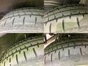 全国に店舗を展開しているのでどこでもお取り寄せが可能です！この車が気になるけど遠方だから・・・と諦める必要はありません！※別途陸送費が必要です。