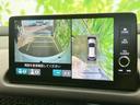 ナビ、ドラレコ、ETC、フリップダウンモニター、デジタルインナーミラーetc…後付け可能です!オプションも豊富に取り揃えておりますのでご安心ください!