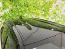 ＷＥＣＡＲＳの在庫ページをご覧いただき誠にありがとうございます！ＷＥＣＡＲＳは「お客様第一」をモットーにお客様のカーライフを全力でサポートいたします！