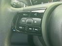 車選びにはお悩みがつきものです！具体的な購入までは検討していないけど車は気になるというお客様も大歓迎です！是非中古車購入の第一歩のお手伝いをさせてください！