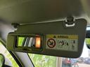 ＷＥＣＡＲＳではほぼ毎日新しい在庫車両を入荷しております！お客様のこだわりを叶える１台がきっとＷＥＣＡＲＳにあるはずです！