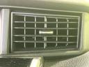 ネットで車を見ていてもイメージが湧かない・・・色々な会社や車がありすぎて何が良いのか分からない・・・そうお考えのお客様!ご相談のみでもOKです!WECARSでは中古車購入の基本をお伝えします!
