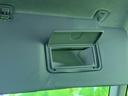 WECARSでは登録(届出)済未使用車や走行距離1万km未満の在庫車も多数ご用意しております!状態は良いものが良いけど、新車は高いな・・・そんなお客様にオススメです!