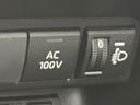 ����ͥ���40