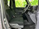 N-VAN G 保証書/ホンダセンシング/車線逸脱防止支援システム/EBD付ABS/横滑り防止装置/アイドリングストップ/エアバッグ 運転席/エアバッグ 助手席/パワーウインドウ/キーレスエントリー/オートエアコン 中古車画像_4