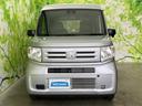 こちらのお車はいかがでしょうか？少しでも気になっていただけましたら是非お問い合わせください！さらにお車の詳細をお送りいたします！