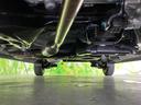 ＷＥＣＡＲＳ（ウィーカーズ）は全国２５０店舗展開！作業の都合上、車両をご覧頂けない場合がございます。来店前にお問合せ下さい