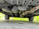 ����ͥ���40