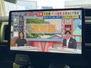 サムネイル画像12