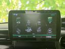 ����ͥ���13