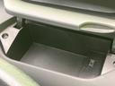 サムネイル画像25